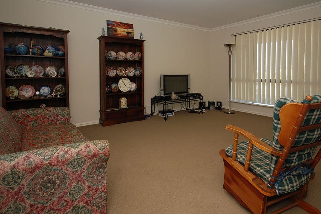 22 Dryandra Boulevard, JURIEN BAY WA 6516, Jurien Bay - Thumbnail 5
