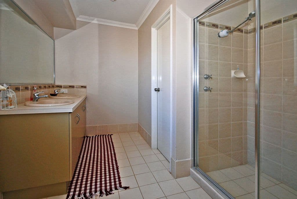 22 Dryandra Boulevard, JURIEN BAY WA 6516, Jurien Bay - Thumbnail 7