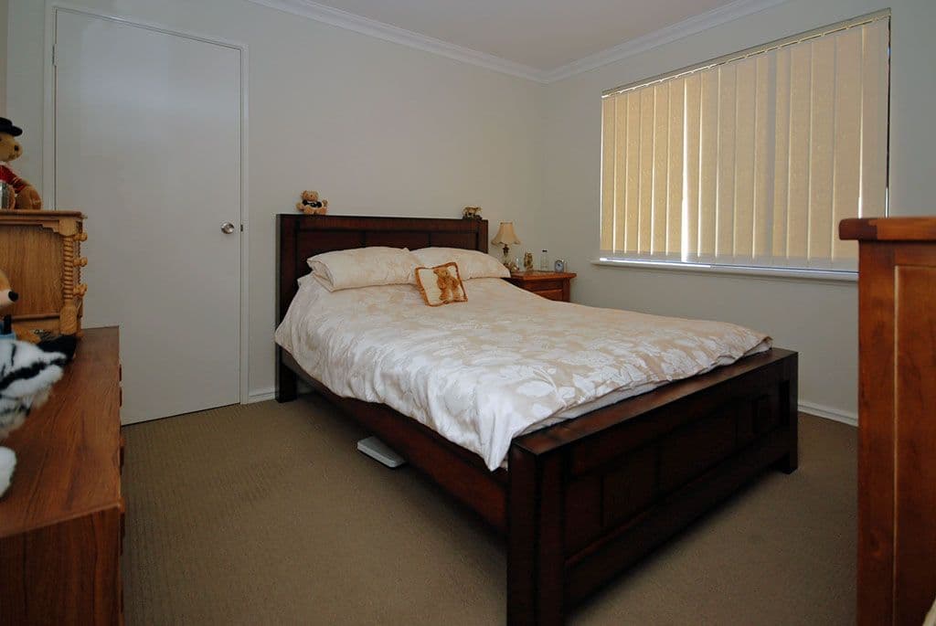 22 Dryandra Boulevard, JURIEN BAY WA 6516, Jurien Bay - Thumbnail 8
