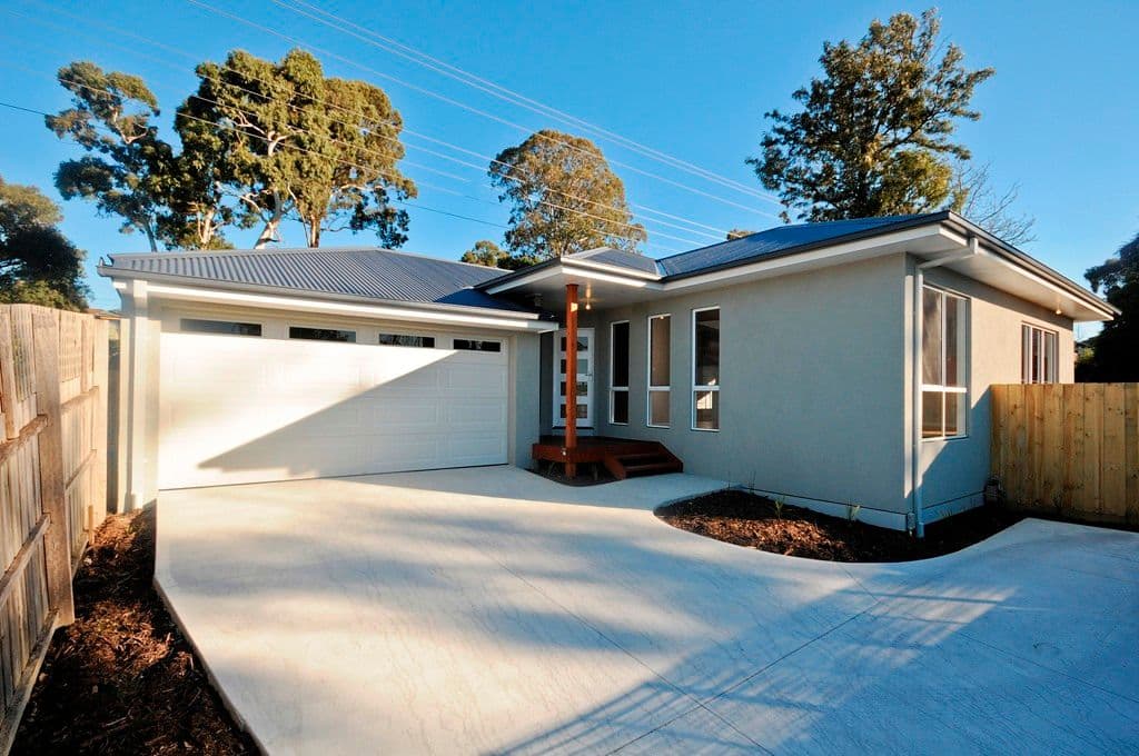 11a GLEN DHU Road, KILSYTH VIC 3137, Kilsyth - Image 1