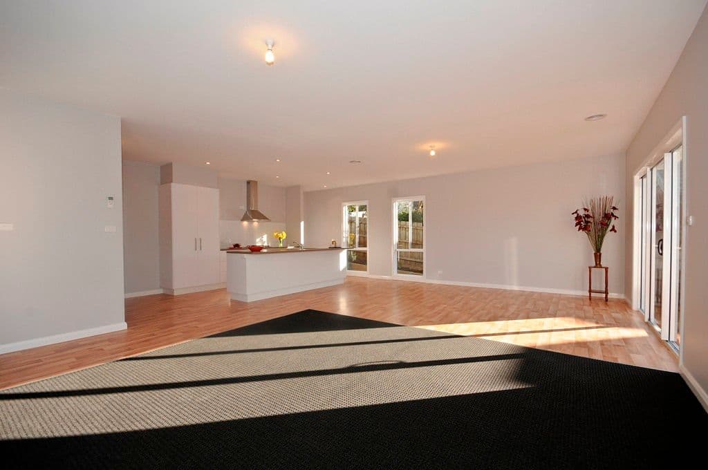 11a GLEN DHU Road, KILSYTH VIC 3137, Kilsyth - Thumbnail 2