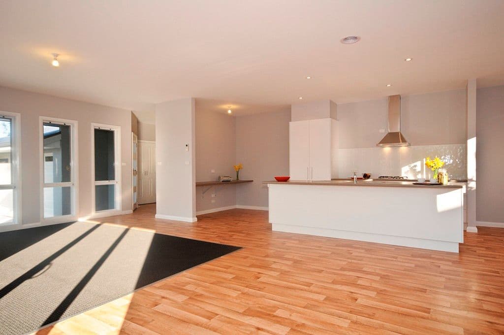 11a GLEN DHU Road, KILSYTH VIC 3137, Kilsyth - Thumbnail 3