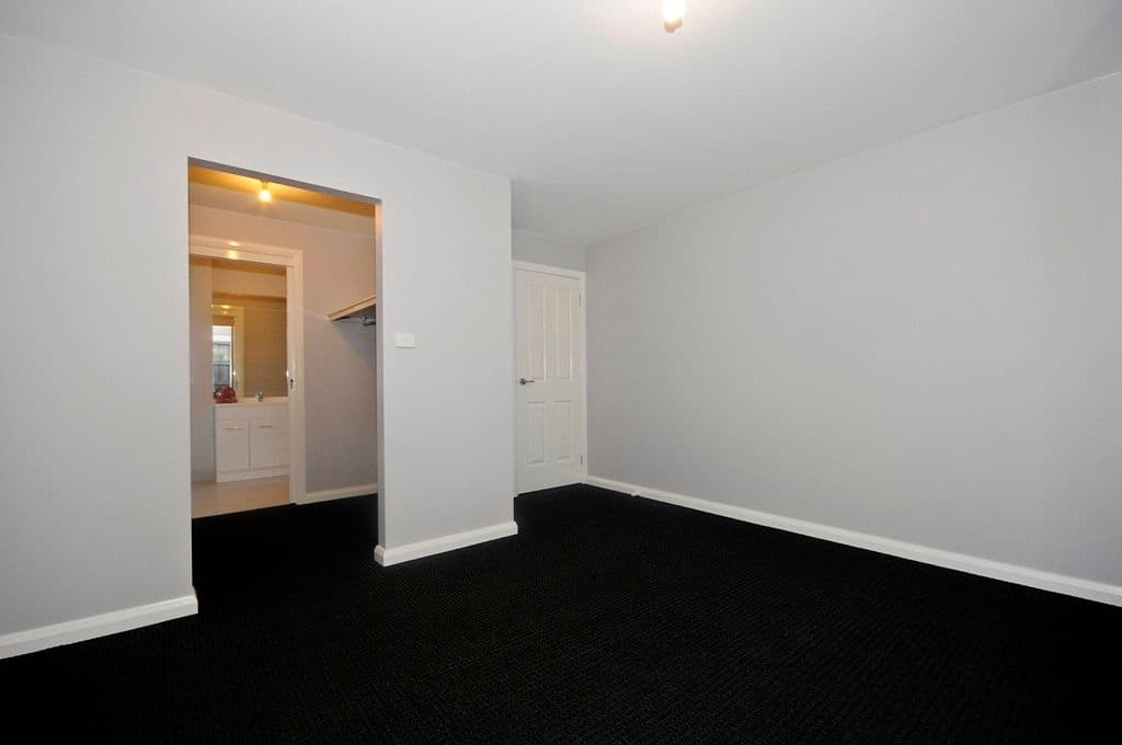 11a GLEN DHU Road, KILSYTH VIC 3137, Kilsyth - Thumbnail 5