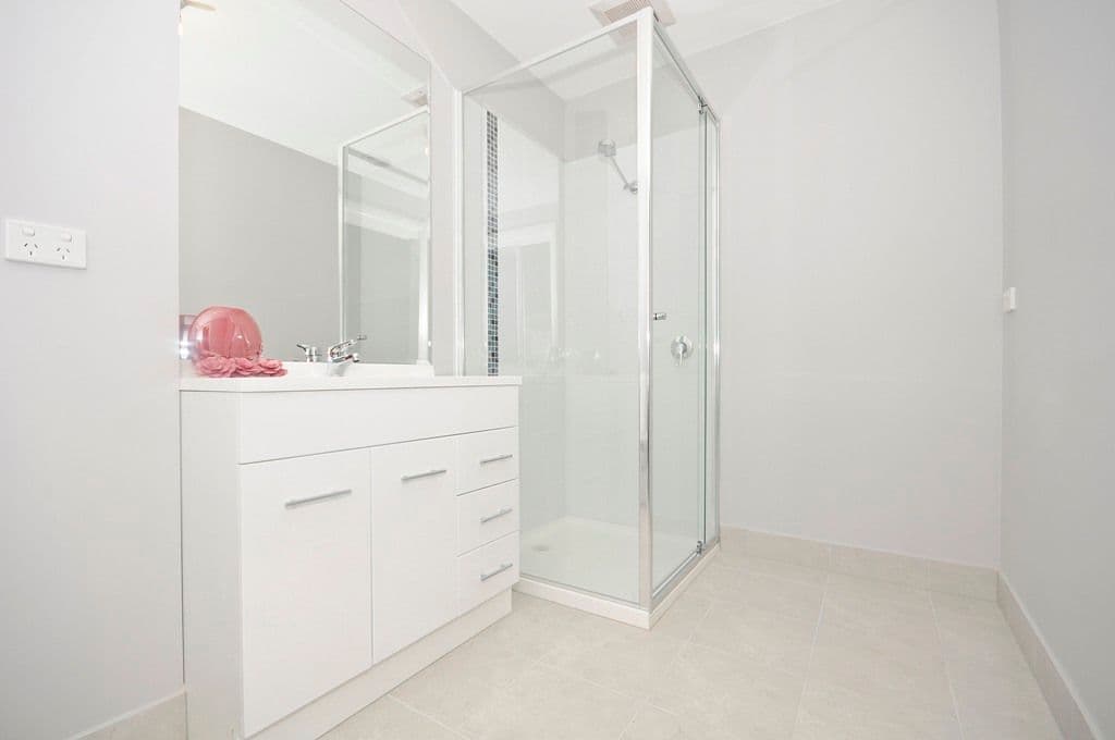 11a GLEN DHU Road, KILSYTH VIC 3137, Kilsyth - Thumbnail 6