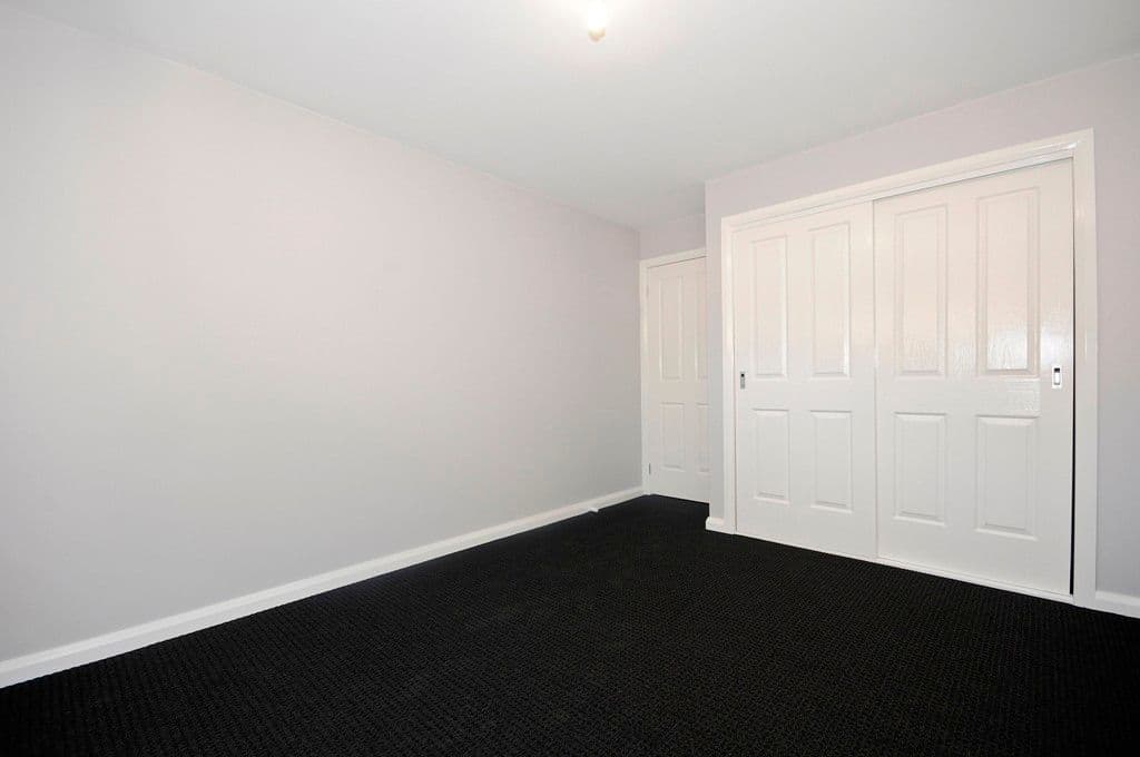 11a GLEN DHU Road, KILSYTH VIC 3137, Kilsyth - Thumbnail 7