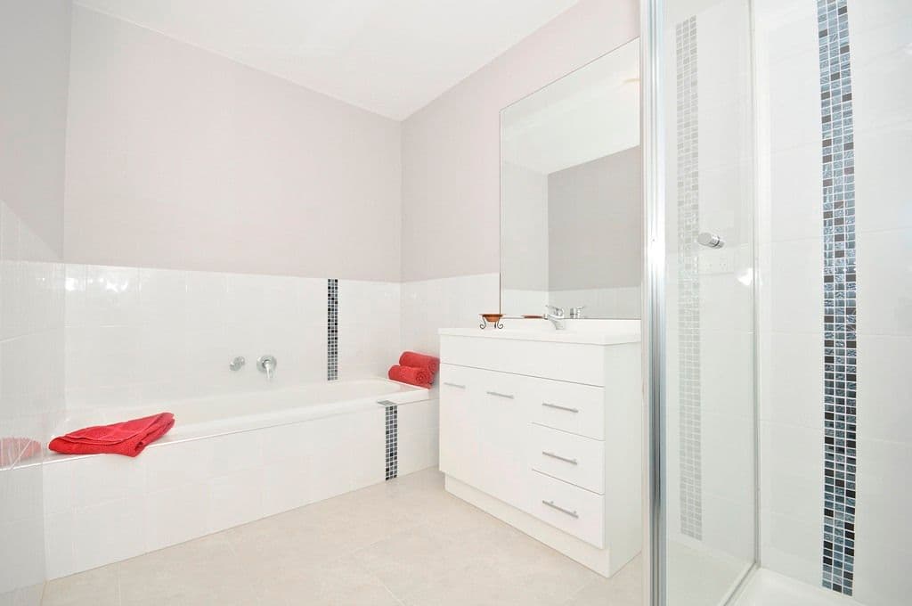 11a GLEN DHU Road, KILSYTH VIC 3137, Kilsyth - Thumbnail 8