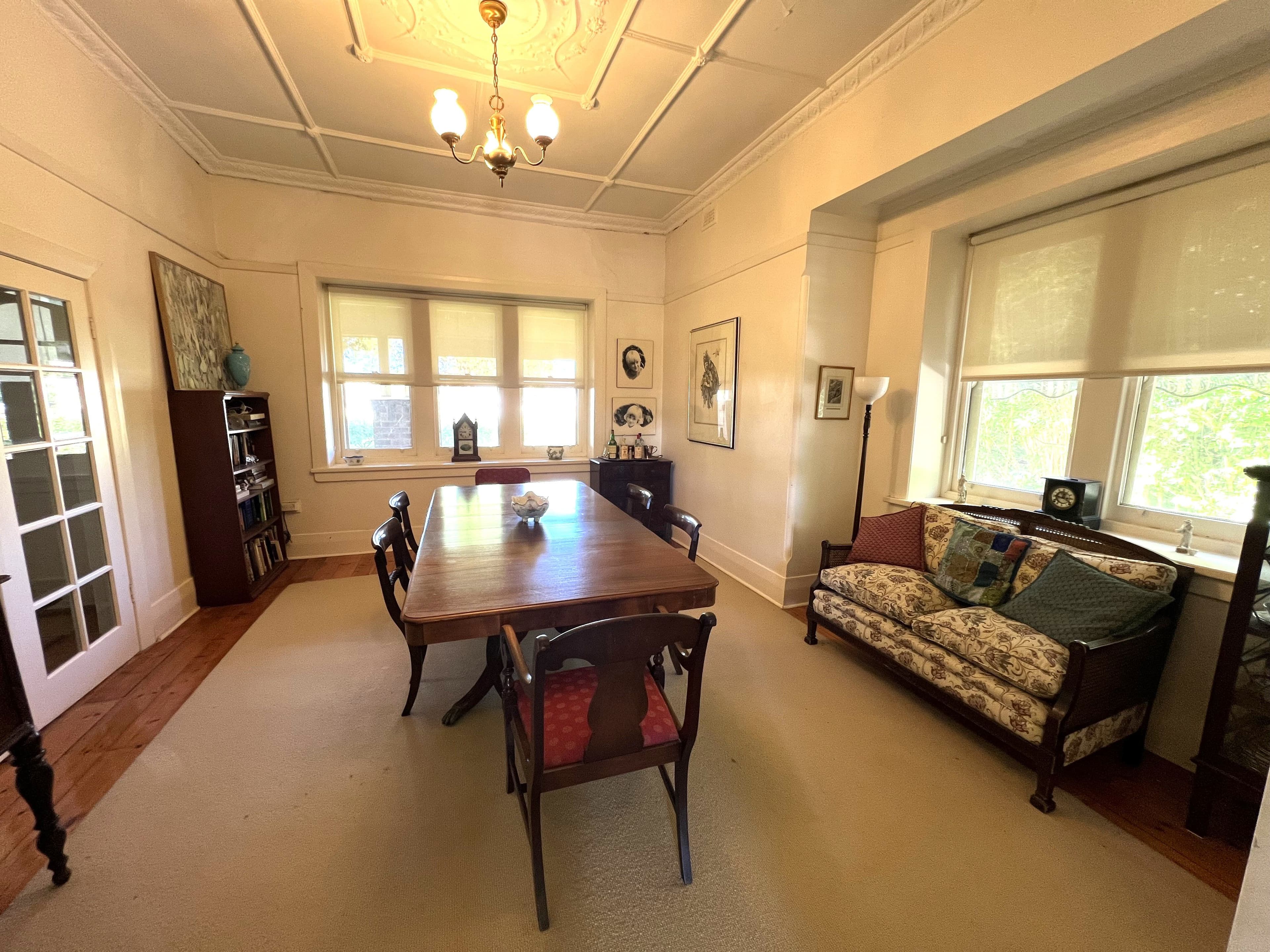 293 Harfleur Street, Deniliquin NSW 2710, Deniliquin - Thumbnail 2