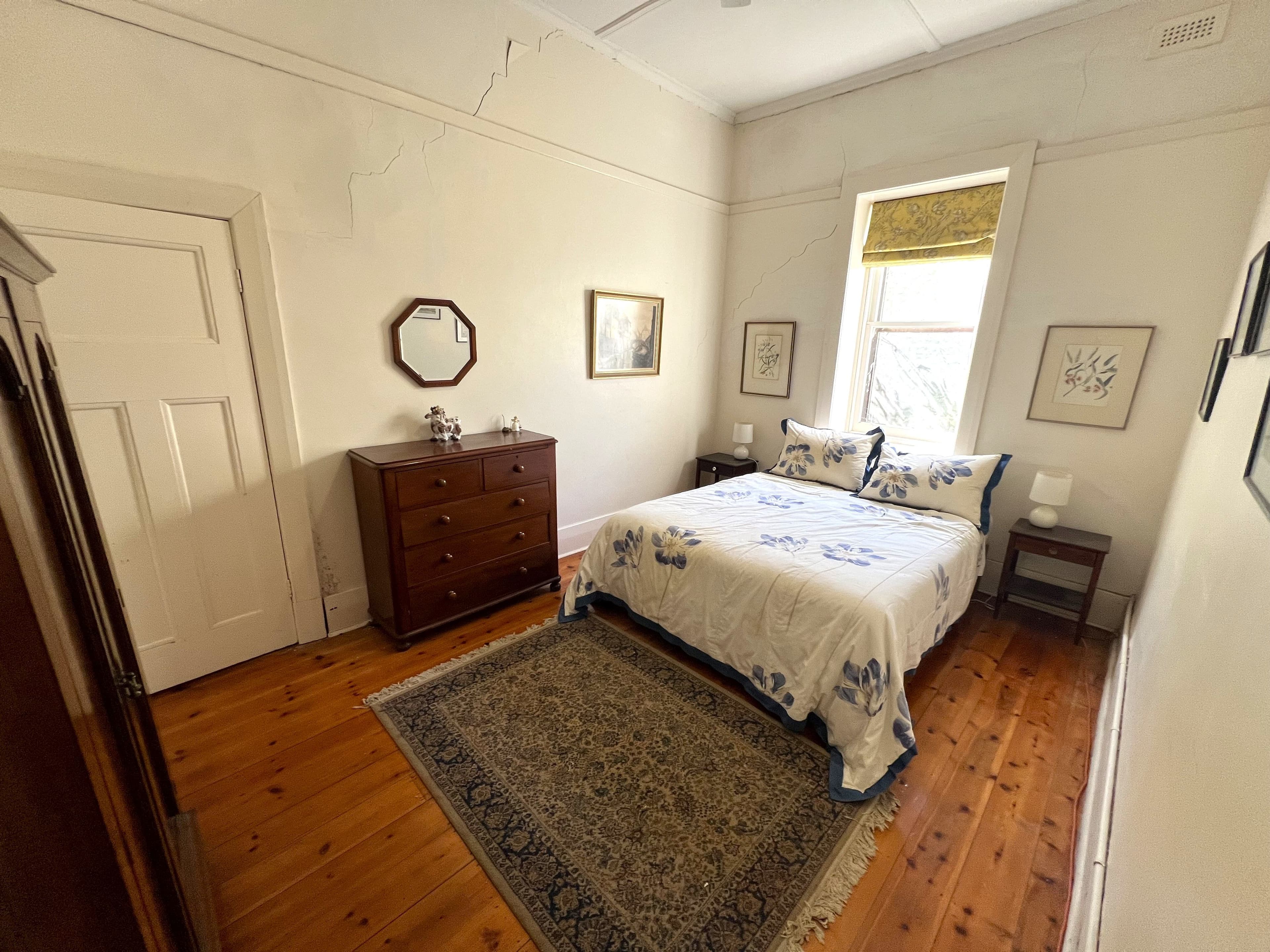 293 Harfleur Street, Deniliquin NSW 2710, Deniliquin - Thumbnail 4