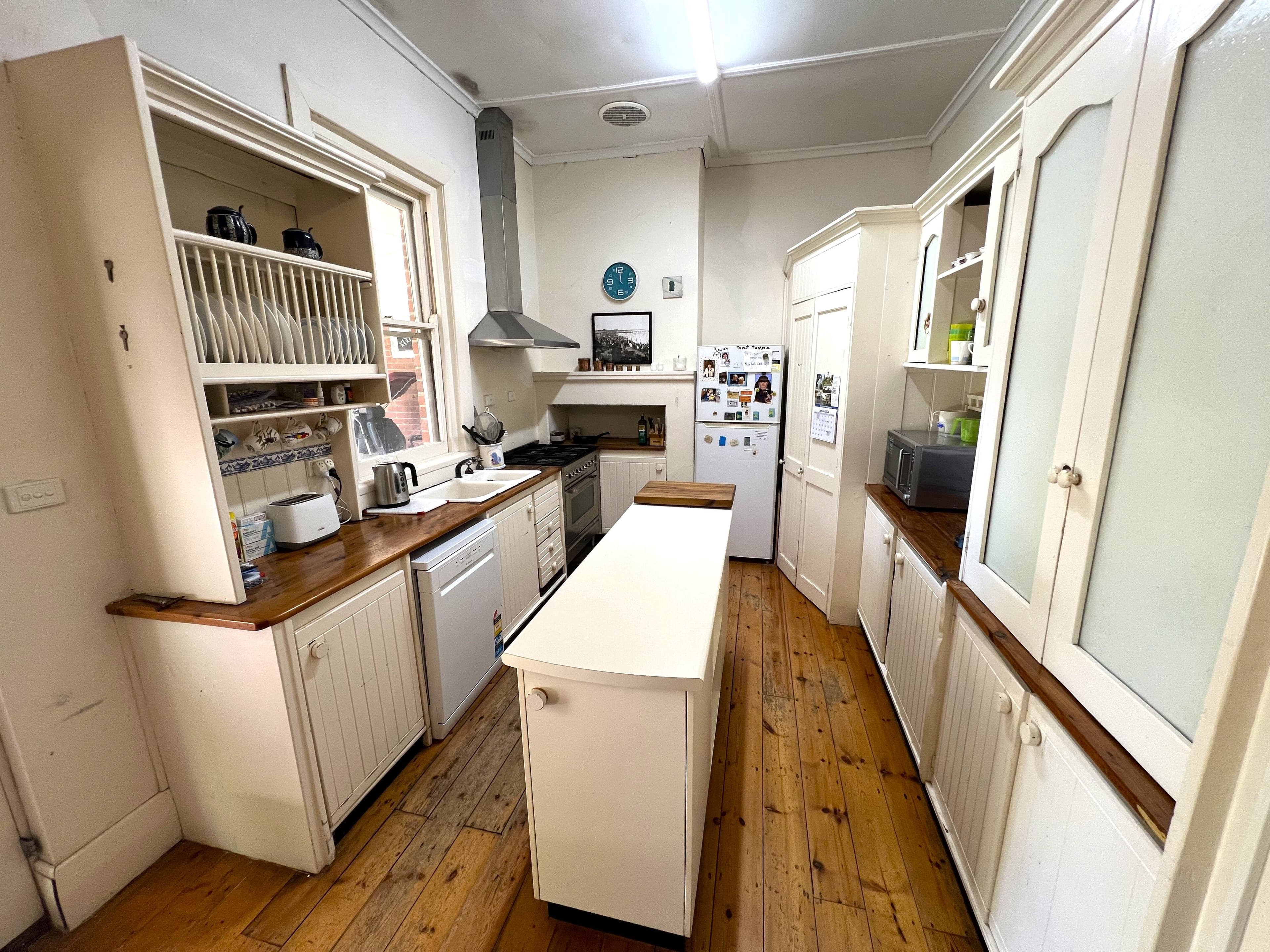 293 Harfleur Street, Deniliquin NSW 2710, Deniliquin - Thumbnail 5