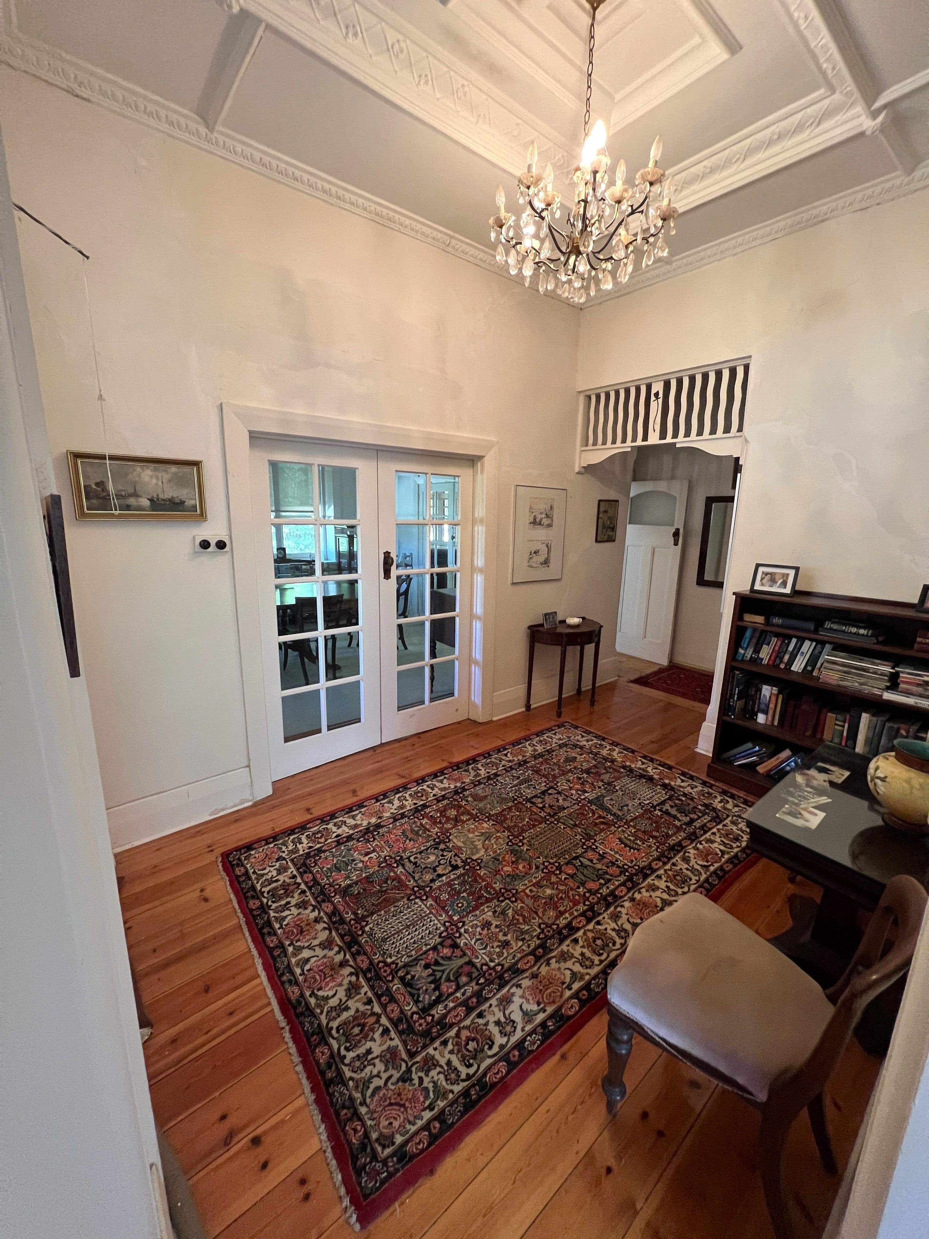 293 Harfleur Street, Deniliquin NSW 2710, Deniliquin - Thumbnail 6