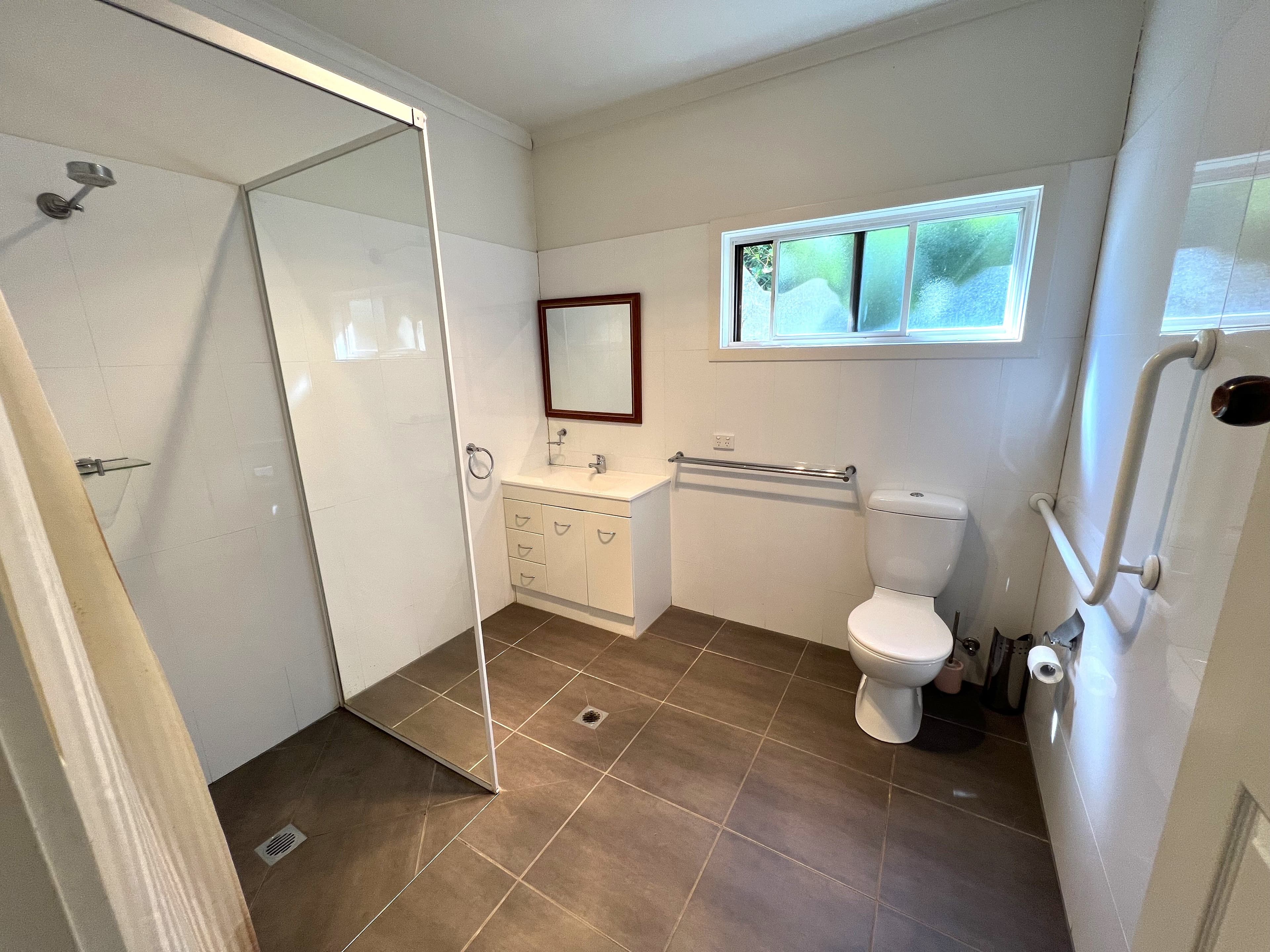 293 Harfleur Street, Deniliquin NSW 2710, Deniliquin - Thumbnail 7