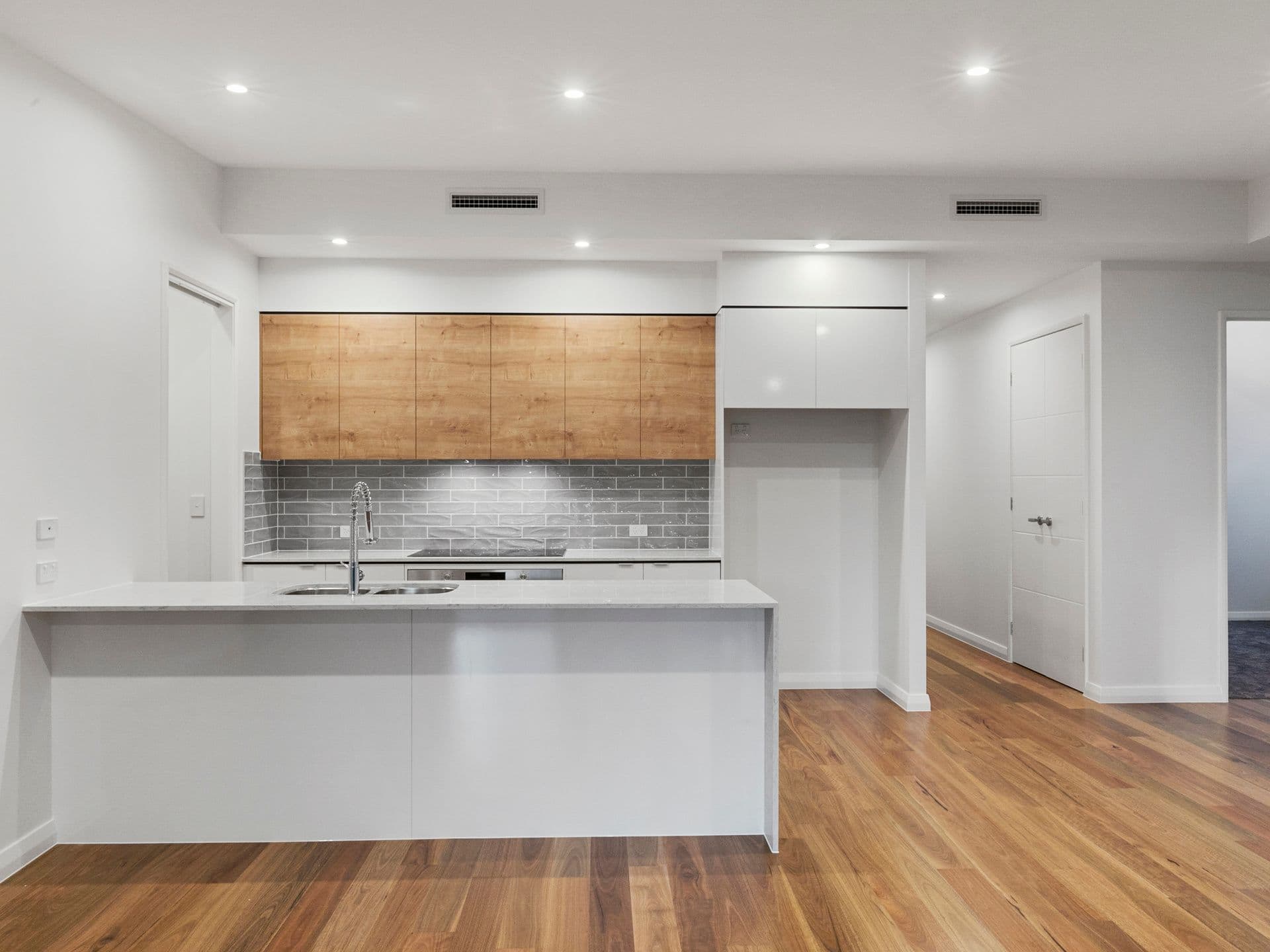 67 Tarana Street, Camp Hill QLD 4152, Camp Hill - Image 1