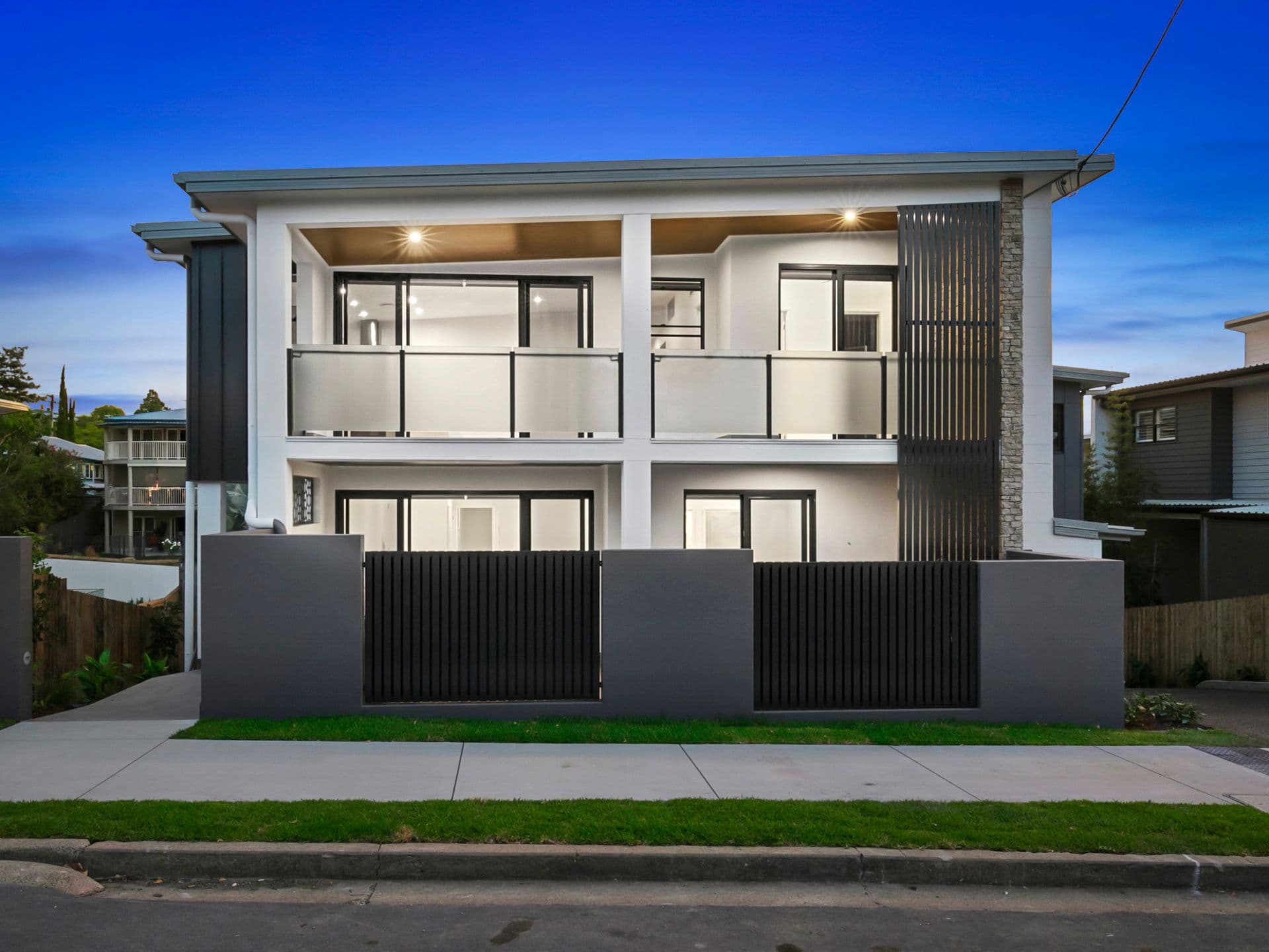 67 Tarana Street, Camp Hill QLD 4152, Camp Hill - Thumbnail 3