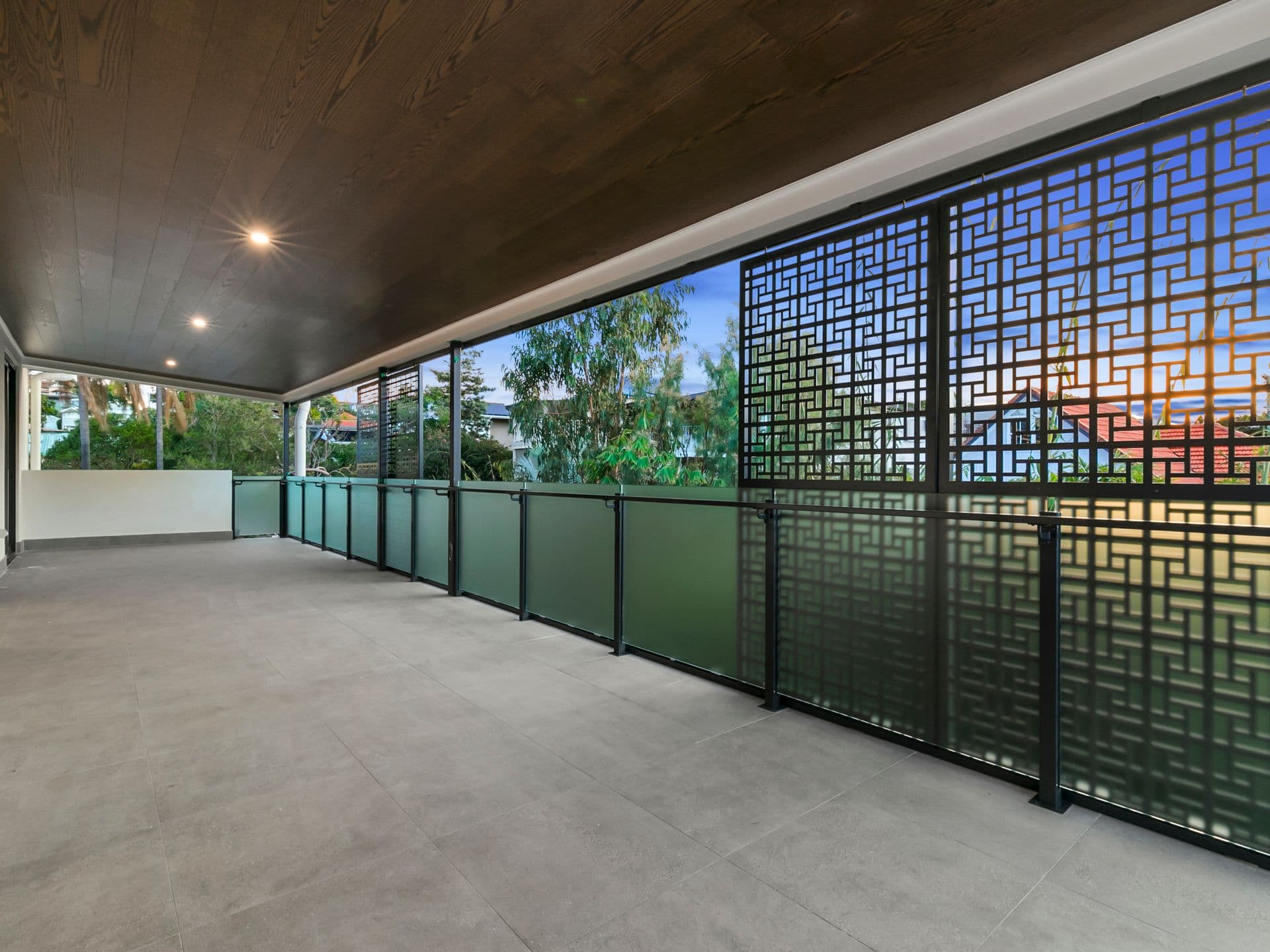 67 Tarana Street, Camp Hill QLD 4152, Camp Hill - Thumbnail 4