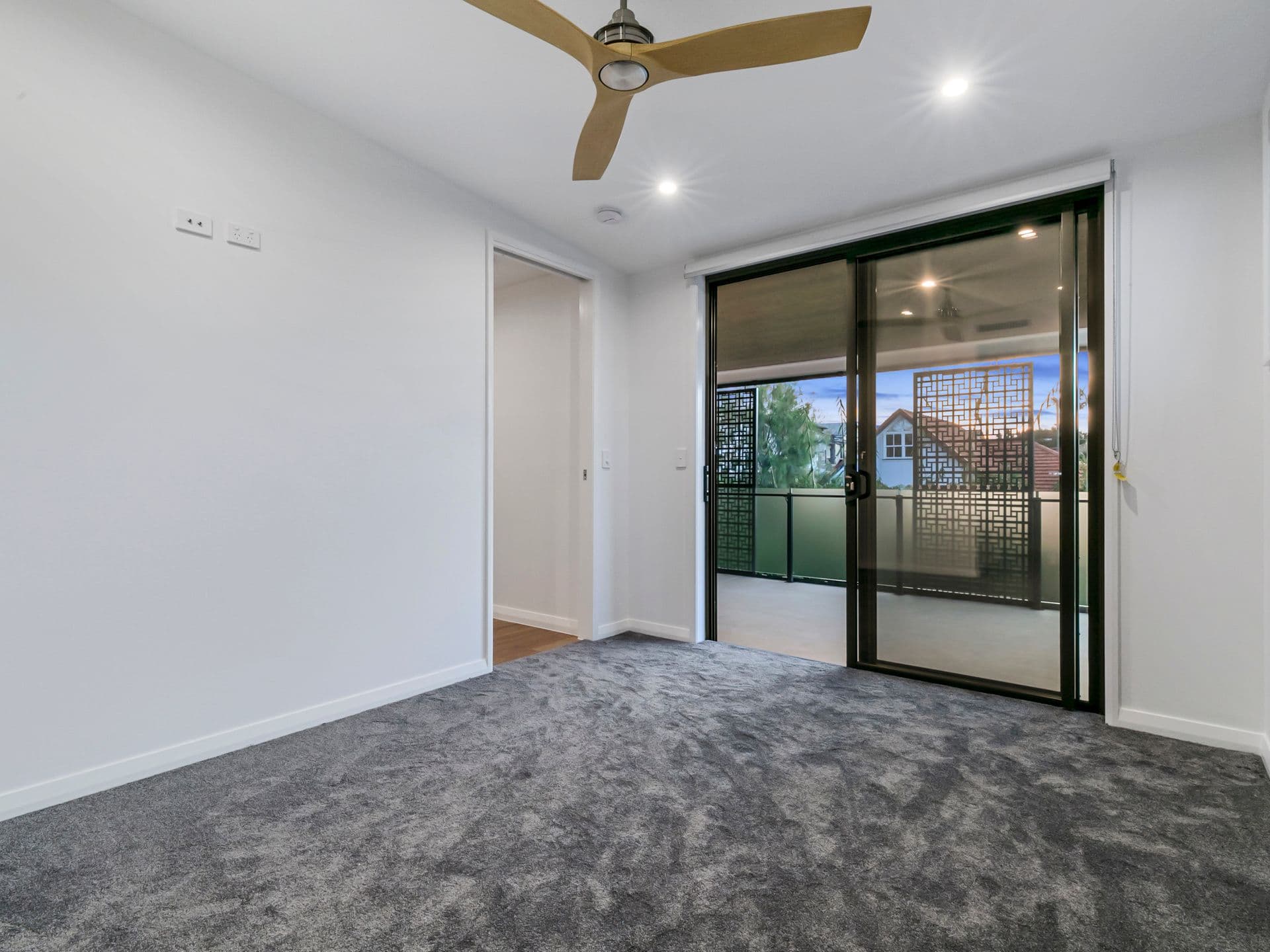 67 Tarana Street, Camp Hill QLD 4152, Camp Hill - Thumbnail 6