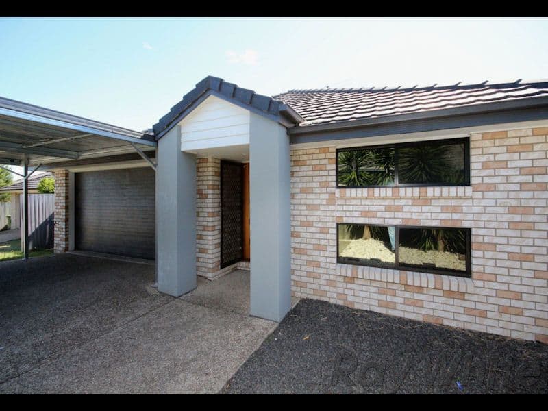51 Dornoch Crescent, Raceview QLD 4305, Raceview - Image 1
