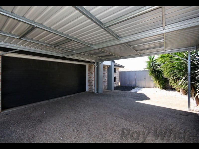 51 Dornoch Crescent, Raceview QLD 4305, Raceview - Thumbnail 2