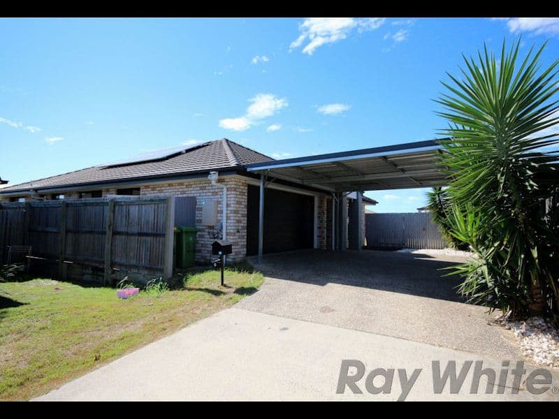 51 Dornoch Crescent, Raceview QLD 4305, Raceview - Thumbnail 3