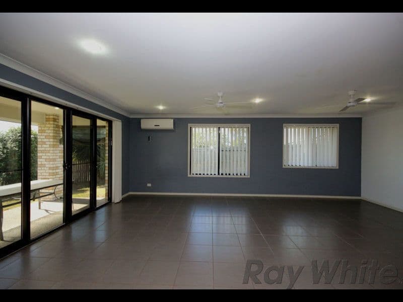 51 Dornoch Crescent, Raceview QLD 4305, Raceview - Thumbnail 5