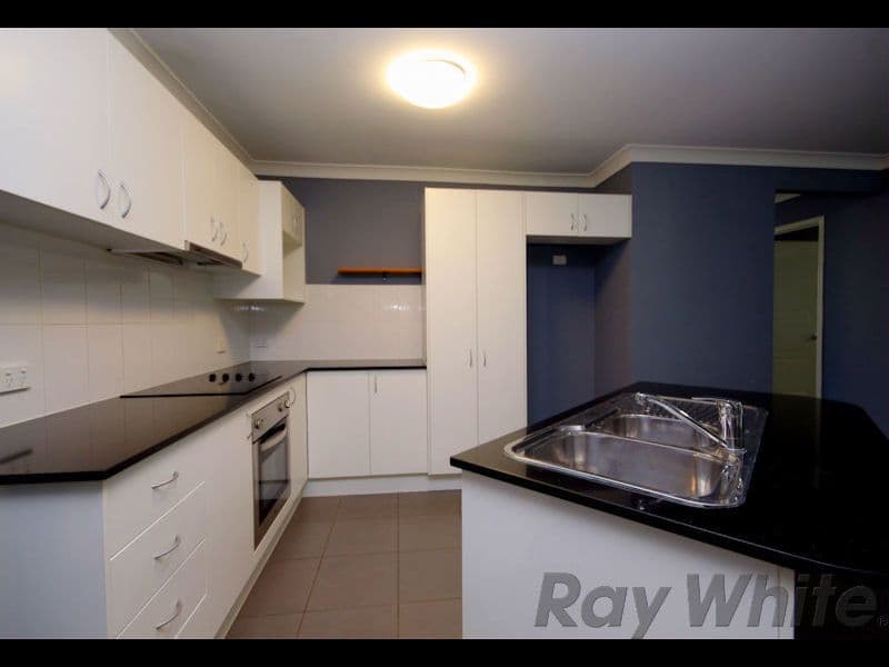 51 Dornoch Crescent, Raceview QLD 4305, Raceview - Thumbnail 6