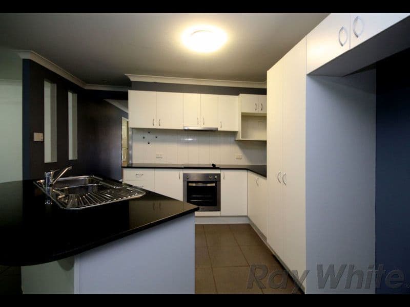 51 Dornoch Crescent, Raceview QLD 4305, Raceview - Thumbnail 7