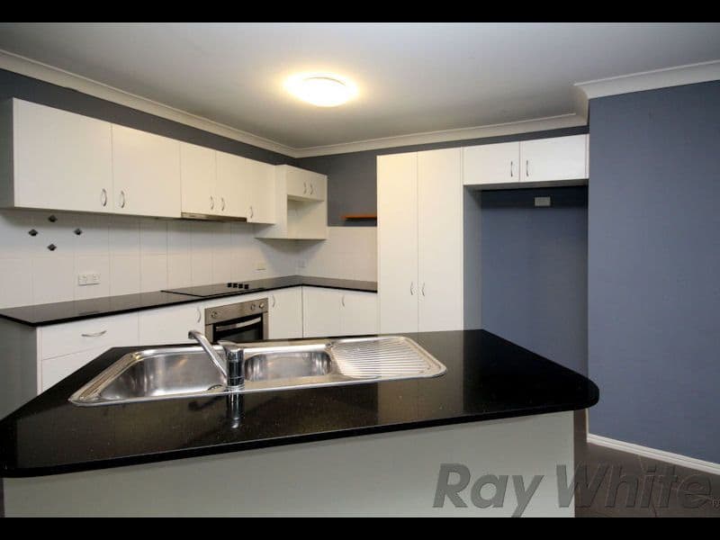 51 Dornoch Crescent, Raceview QLD 4305, Raceview - Thumbnail 8