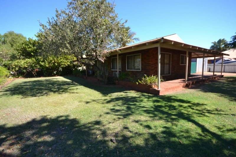 2 Dakas Street, CABLE BEACH WA 6726, Cable Beach - Image 1