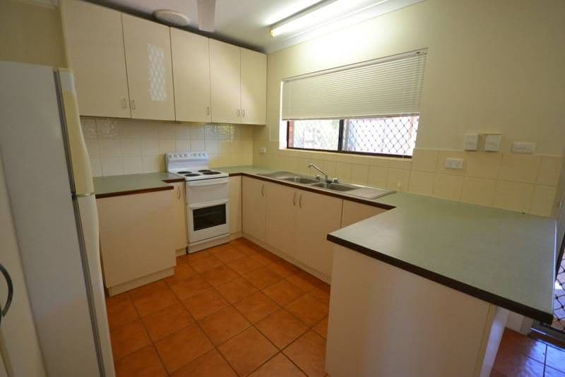 2 Dakas Street, CABLE BEACH WA 6726, Cable Beach - Thumbnail 2
