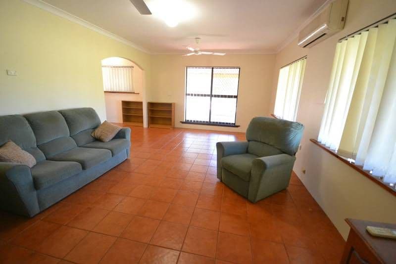 2 Dakas Street, CABLE BEACH WA 6726, Cable Beach - Thumbnail 3