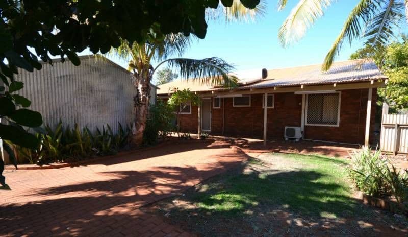 2 Dakas Street, CABLE BEACH WA 6726, Cable Beach - Thumbnail 4