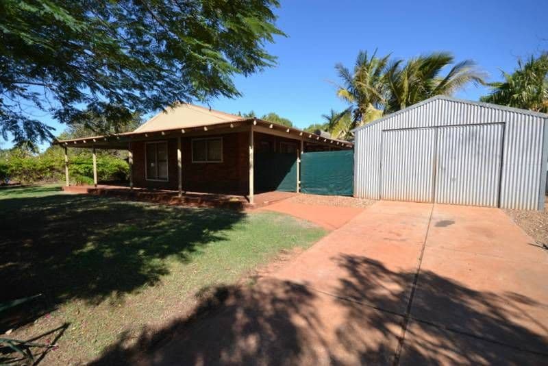 2 Dakas Street, CABLE BEACH WA 6726, Cable Beach - Thumbnail 5