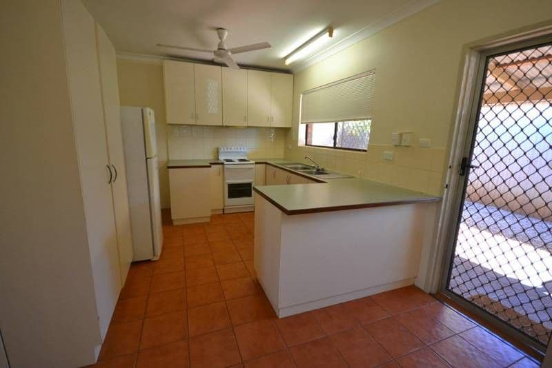 2 Dakas Street, CABLE BEACH WA 6726, Cable Beach - Thumbnail 6