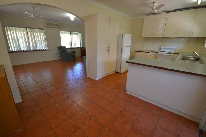 2 Dakas Street, CABLE BEACH WA 6726, Cable Beach - Thumbnail 7