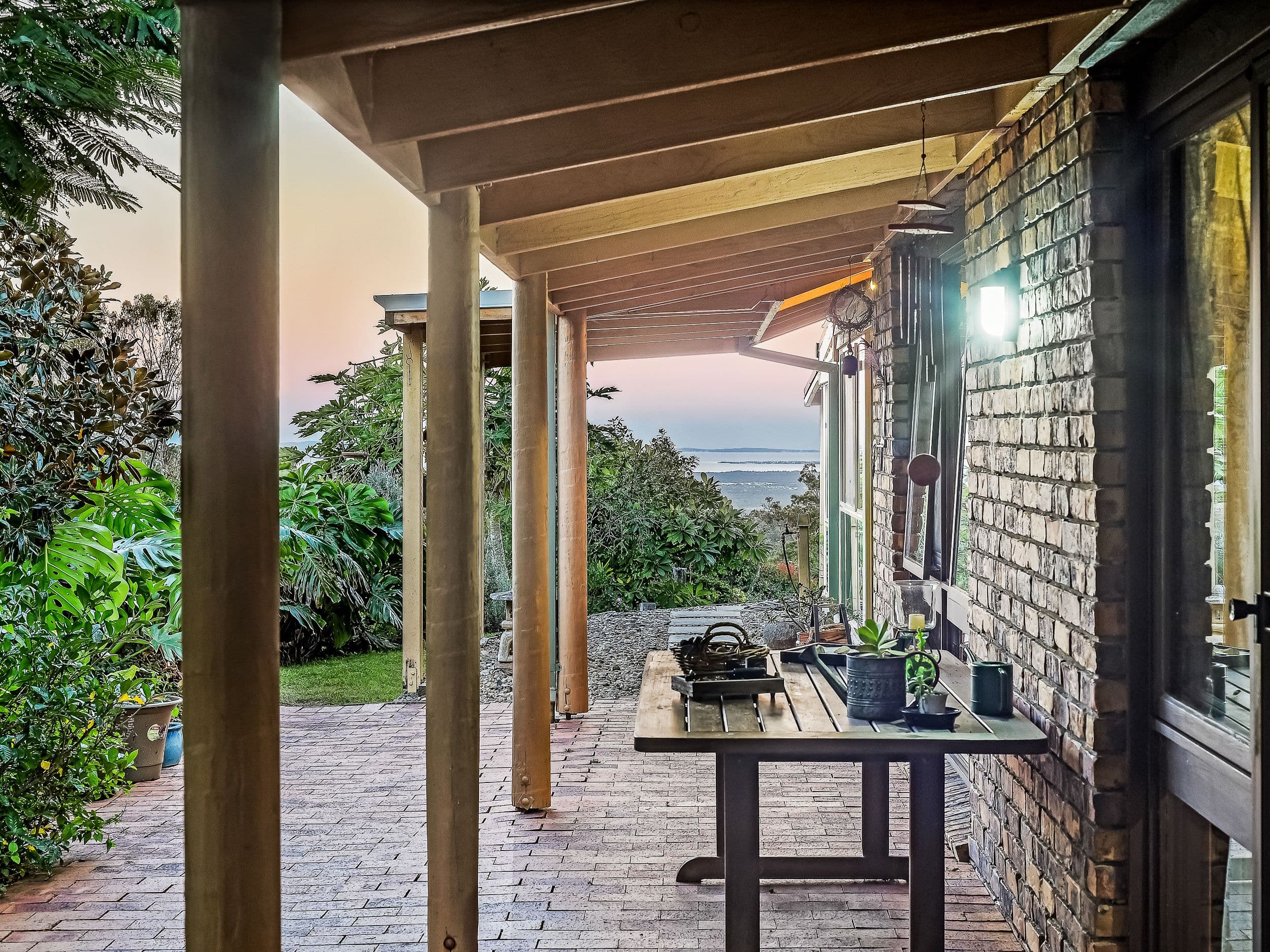8 Banjo Paterson Drive, Ocean View QLD 4521, Ocean View - Image 1