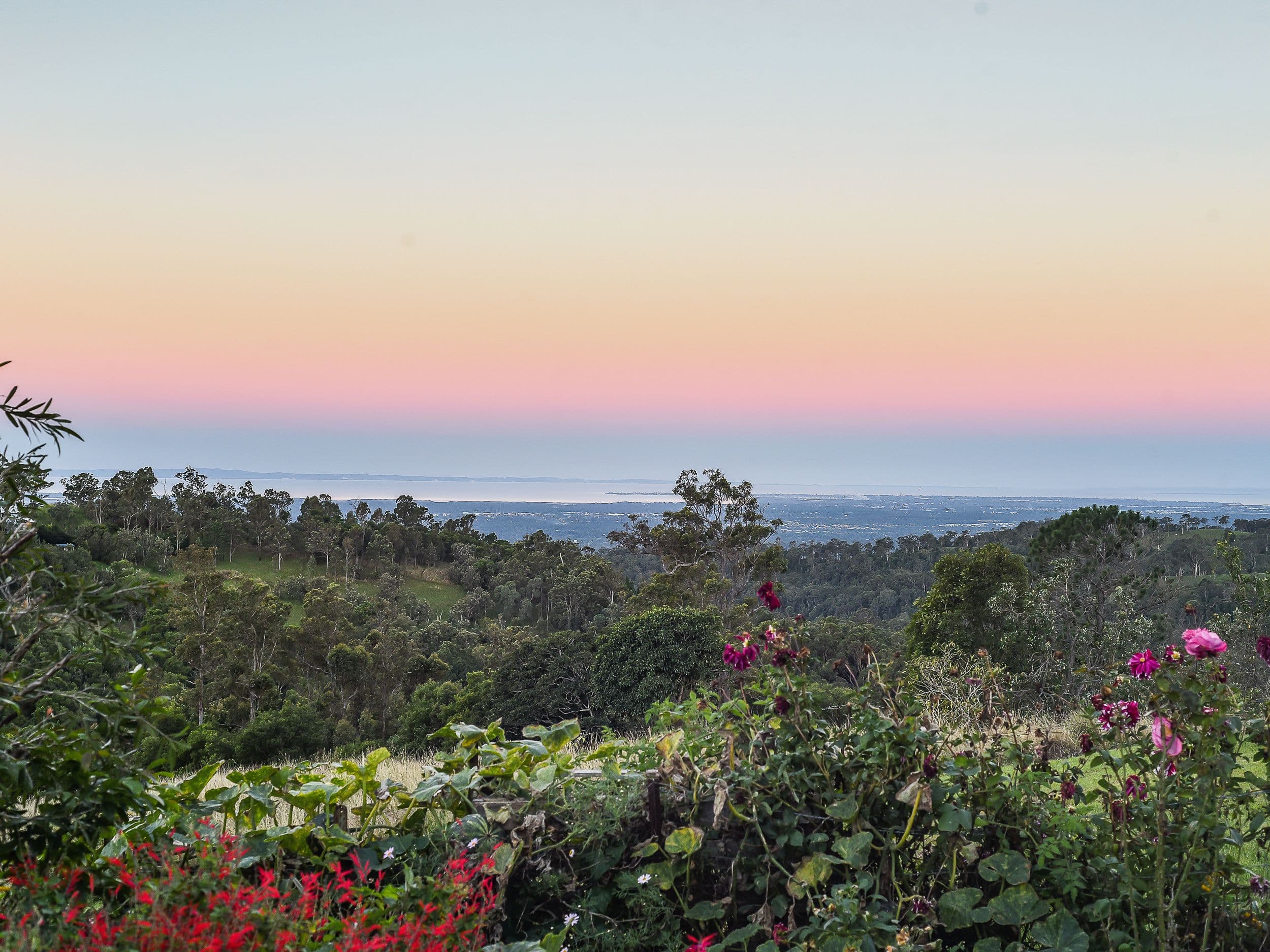 8 Banjo Paterson Drive, Ocean View QLD 4521, Ocean View - Thumbnail 3