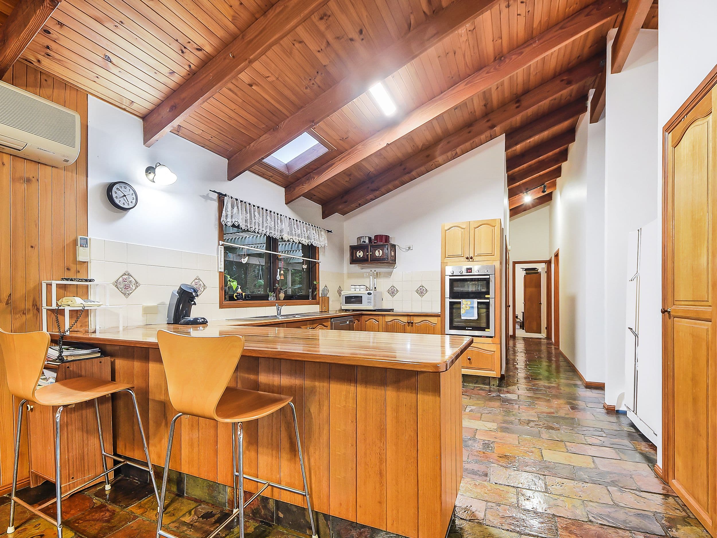 8 Banjo Paterson Drive, Ocean View QLD 4521, Ocean View - Thumbnail 5