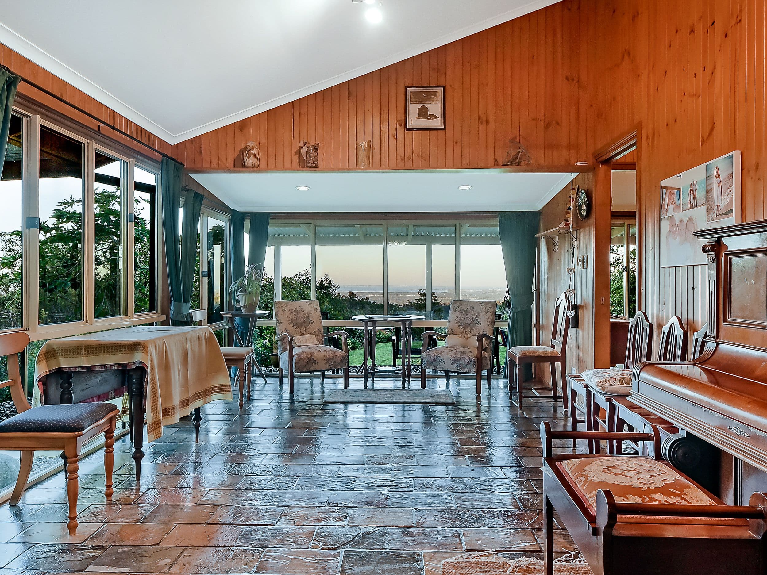 8 Banjo Paterson Drive, Ocean View QLD 4521, Ocean View - Thumbnail 6