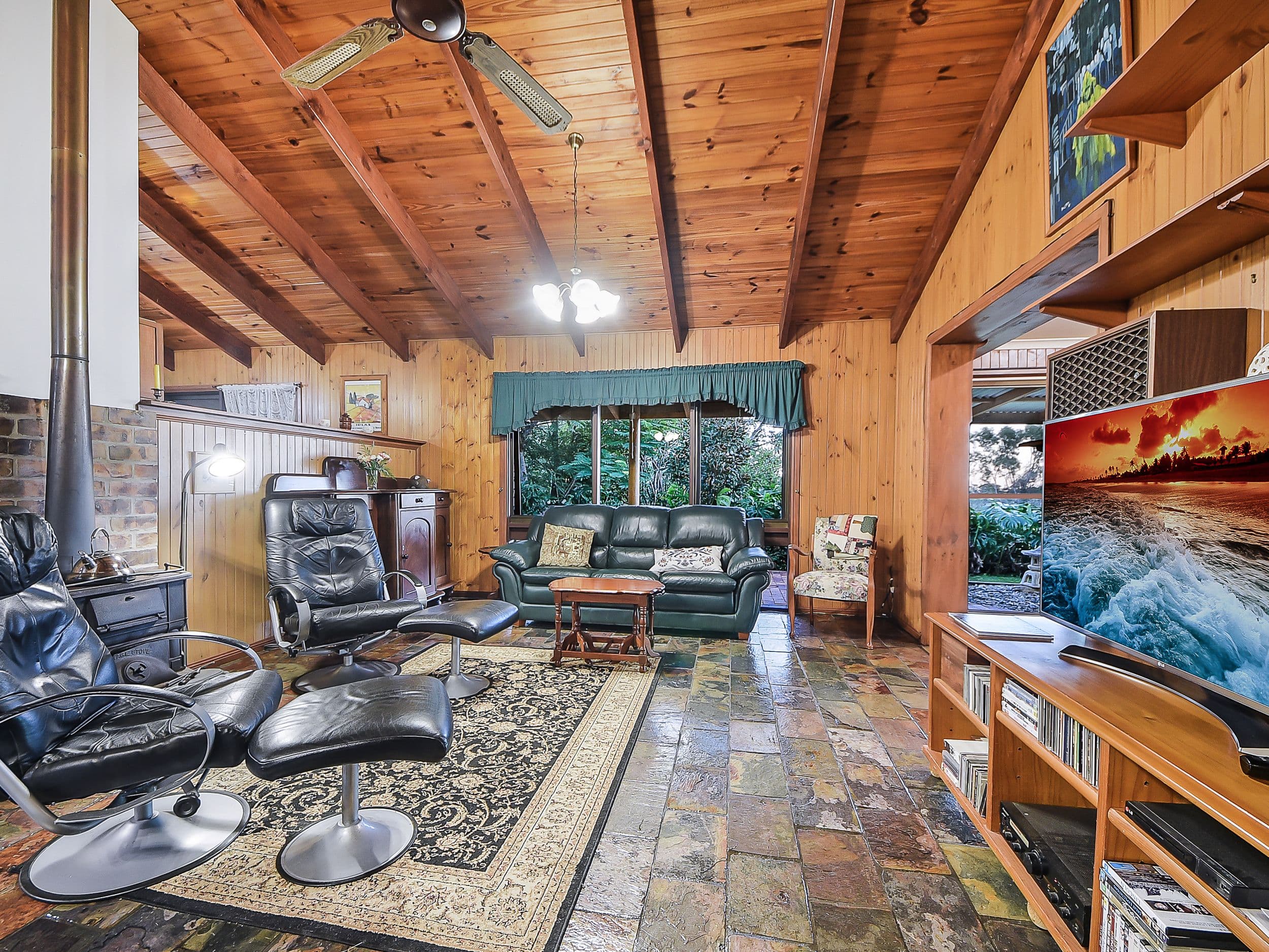 8 Banjo Paterson Drive, Ocean View QLD 4521, Ocean View - Thumbnail 7