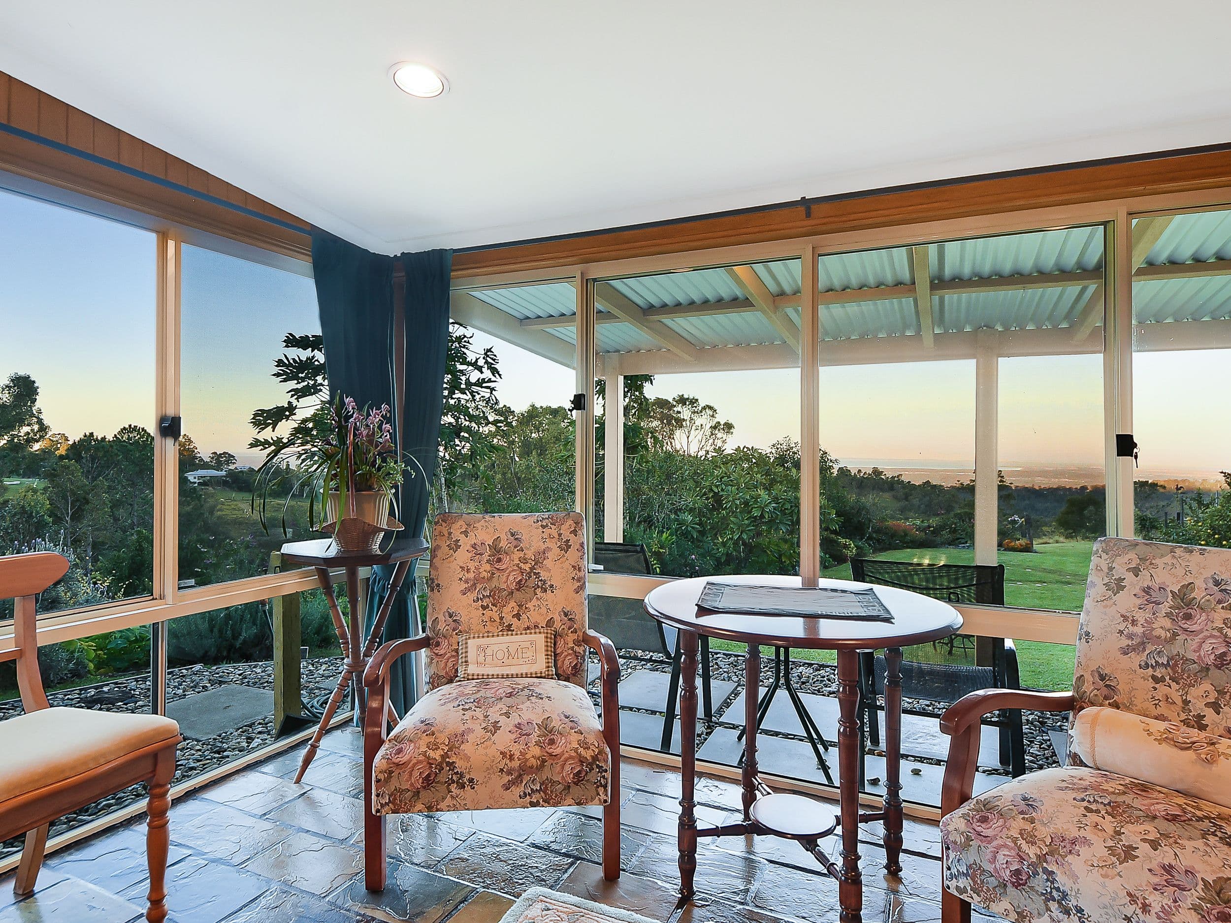 8 Banjo Paterson Drive, Ocean View QLD 4521, Ocean View - Thumbnail 8