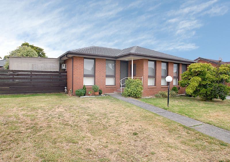 68-70 Callander Road, NOBLE PARK VIC 3174, Noble Park - Image 1