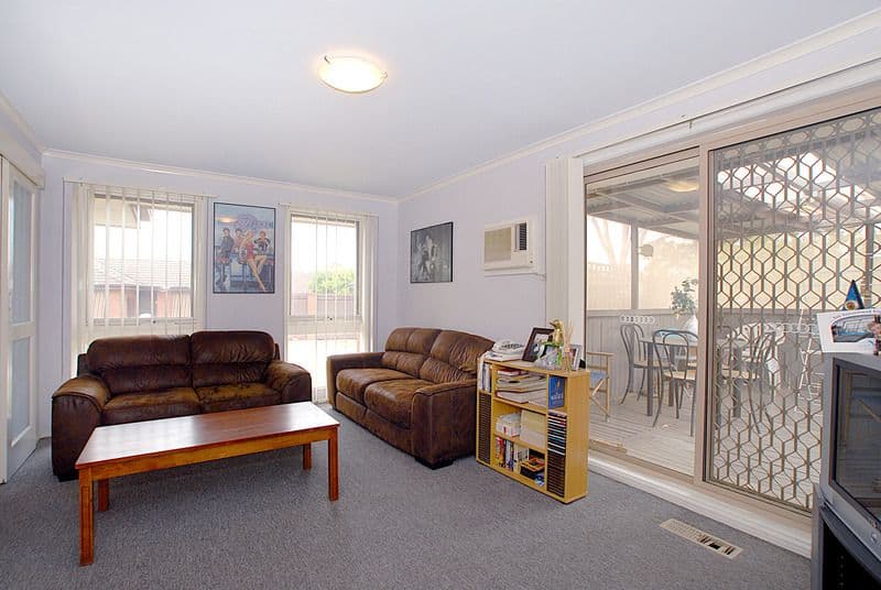 68-70 Callander Road, NOBLE PARK VIC 3174, Noble Park - Thumbnail 2