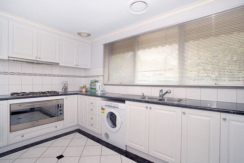 68-70 Callander Road, NOBLE PARK VIC 3174, Noble Park - Thumbnail 3