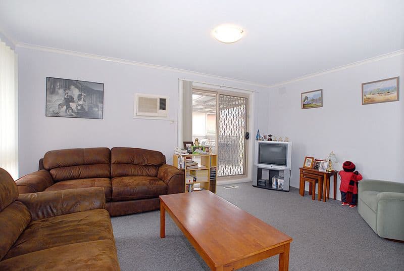 68-70 Callander Road, NOBLE PARK VIC 3174, Noble Park - Thumbnail 4