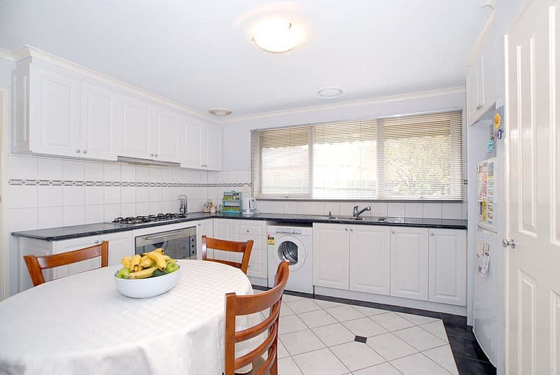 68-70 Callander Road, NOBLE PARK VIC 3174, Noble Park - Thumbnail 5