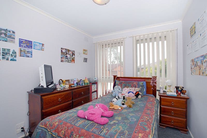 68-70 Callander Road, NOBLE PARK VIC 3174, Noble Park - Thumbnail 6