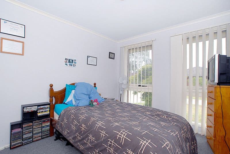 68-70 Callander Road, NOBLE PARK VIC 3174, Noble Park - Thumbnail 7