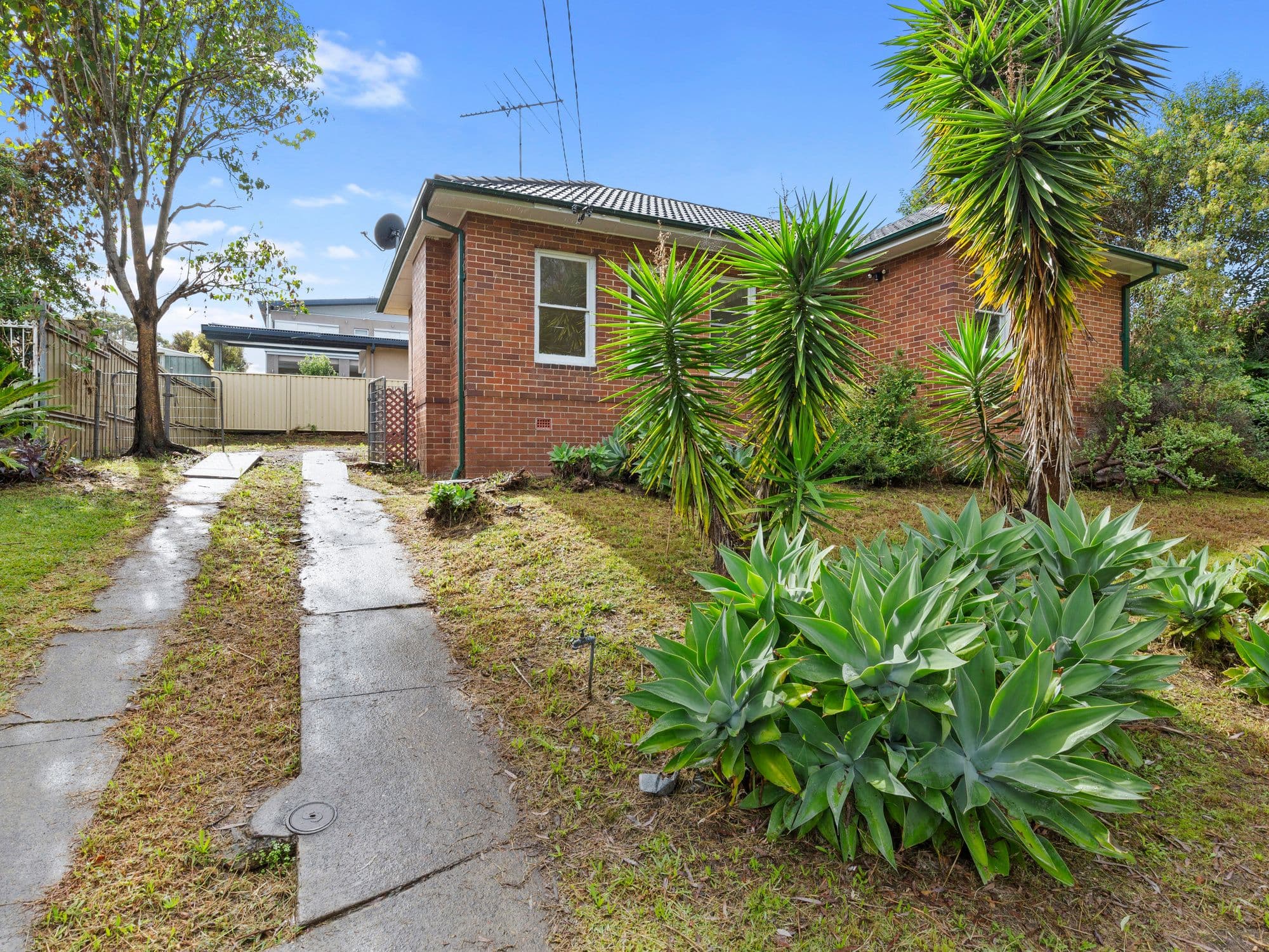 9 Debanie Court, Marsden QLD 4132, Marsden - Image 1