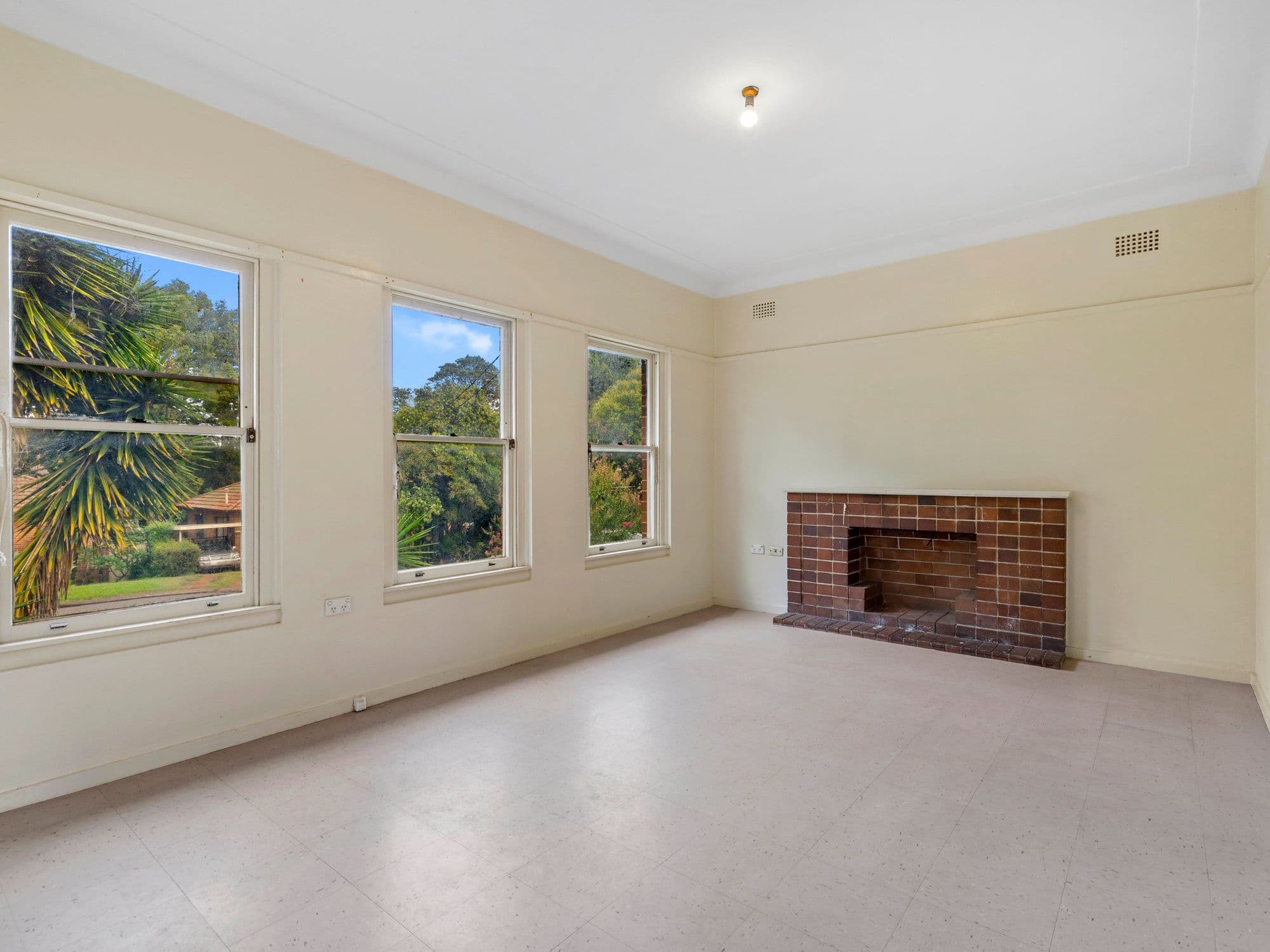 9 Debanie Court, Marsden QLD 4132, Marsden - Thumbnail 2