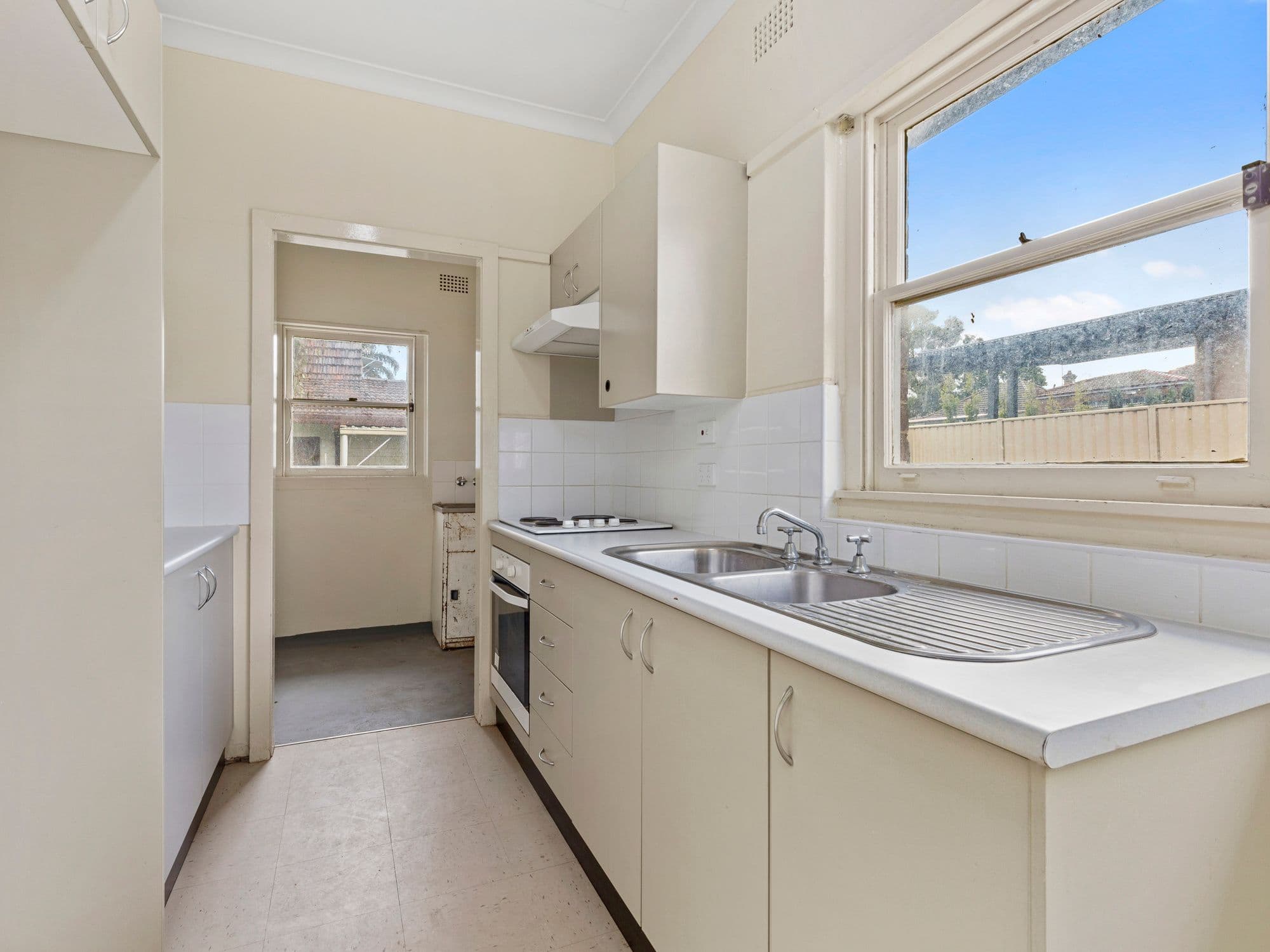 9 Debanie Court, Marsden QLD 4132, Marsden - Thumbnail 3