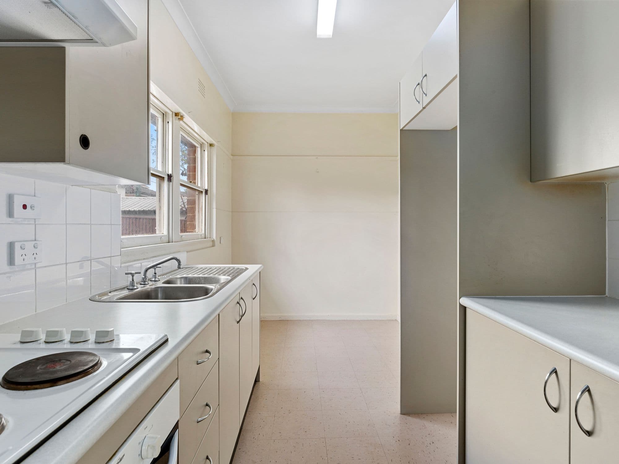 9 Debanie Court, Marsden QLD 4132, Marsden - Thumbnail 4